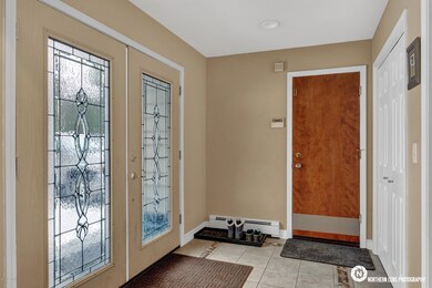 13040 Ridgewood Rd, Anchorage, AK 99516 - photo 6