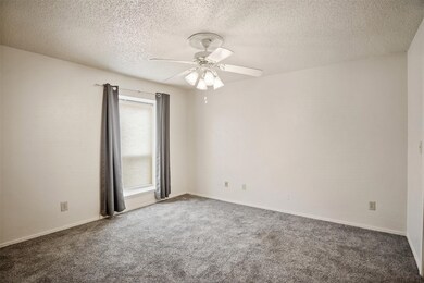 11470 Audelia Rd unit 357E, Dallas, TX 75243 - photo 6