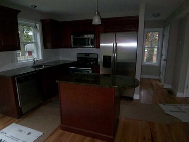 146 Brentwood Ave, Warwick, RI 02886 - photo 2