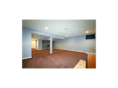 10569 Foster St, Overland Park, KS 66212 - photo 6