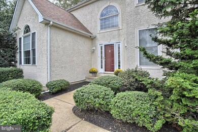 3 Remarkable Ct, Garnet Valley, PA 19060 - photo 2