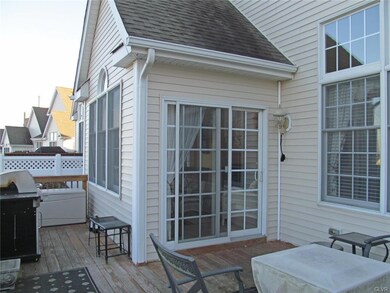 520 Inverness Cir, Easton, PA 18042 - photo 4