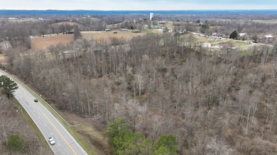 7265 Somerset Rd, Waynesburg, KY 40489 - photo 5