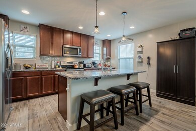 1317 N Balboa, Mesa, AZ 85205 - photo 6