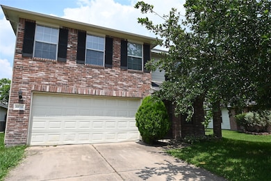 19718 Byron Meadows Dr, Katy, TX 77449 - photo 2