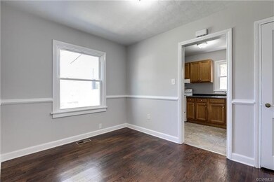 3611 Garland Ave, Richmond, VA 23222 - photo 6