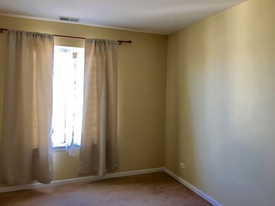 9399 Harrison St unit 9399, Des Plaines, IL 60016 - photo 5