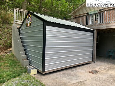 537 Stewart Simmons Rd, Deep Gap, NC 28618 - photo 7