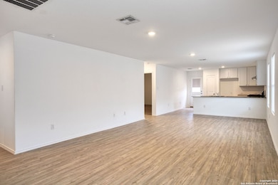 20407 Fire Stone, San Antonio, TX NULL - photo 5