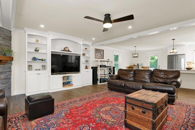 2_winding_ridge-3