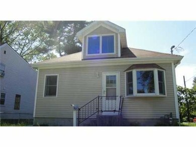 63 George Arden Ave, Warwick, RI 02886 - photo 3
