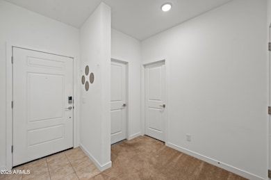 10519 W Atlantis Way, Tolleson, AZ 85353 - photo 5