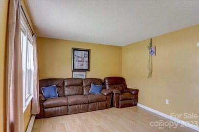 404 Onteora Blvd, Asheville, NC 28803 - photo 7