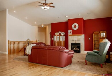 0 NE Indian Camp Ave unit 754480, Cedaredge, CO 81413 - photo 5