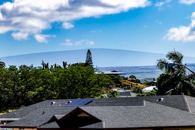 68-3708 Ka Uhiwai St, Waikoloa, HI 96738 - photo 5