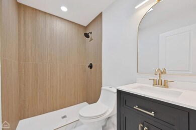 2626 W 21st St unit 2, Chicago, IL 60608 - photo 6