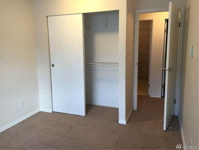 215 100th St SW unit D308, Everett, WA 98204 - photo 7
