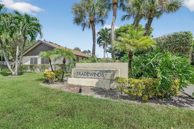 123 Via de Casas Norte unit 123, Boynton Beach, FL 33426 - photo 3