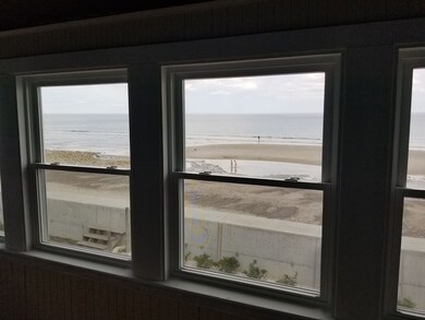 208 Foster Ave, Marshfield, MA 02050 - photo 6