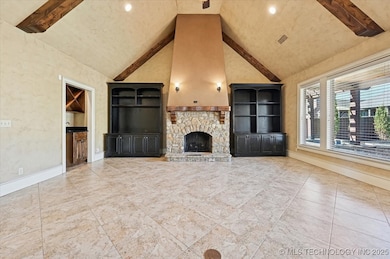 4114 W Orlando Place, Broken Arrow, OK 74011 - photo 6