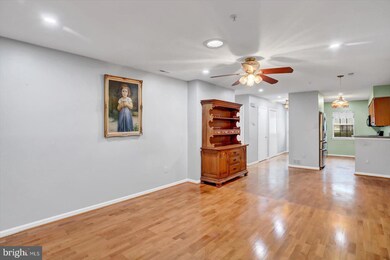 9276 Cherry Ln unit 84, Laurel, MD 20708 - photo 3