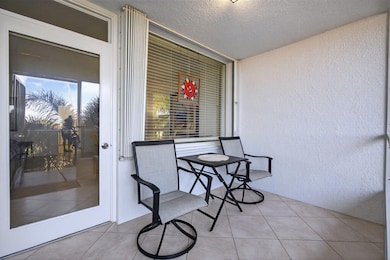 109 Paradise Harbour Blvd unit 409, North Palm Beach, FL 33408 - photo 5