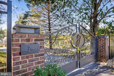 7652 Greendell Ln, Highland, MD 20777 - photo 3