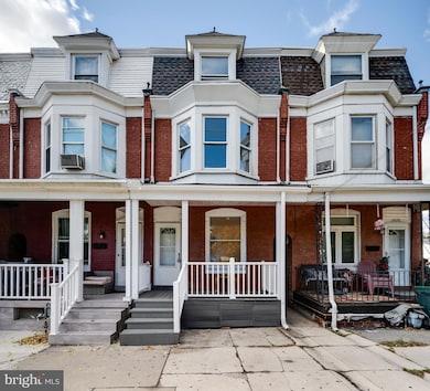 2024 Kutztown Rd, Reading, PA 19605 - photo 2