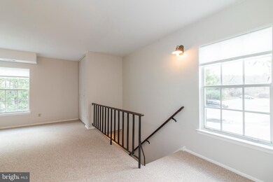 520 Old Forge Crossing, Wayne, PA 19087 - photo 4