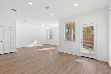 6908 Gorman Falls Trail, Dallas, TX 75227 - photo 7