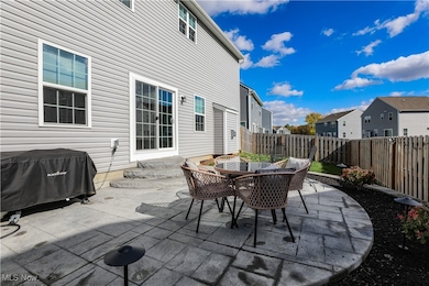 76 Wanda Ct, Kent, OH 44240 - photo 5