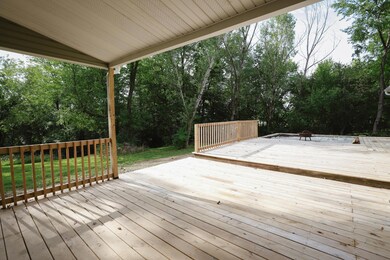 6315 Lithopolis Road-0056