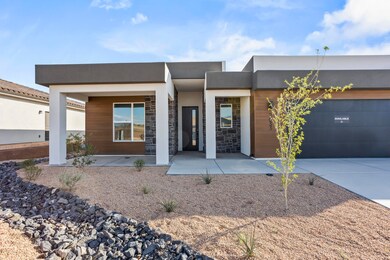 Move In Ready! Call for More Info Today!