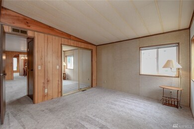 7626 223rd St SW, Edmonds, WA 98026 - photo 7