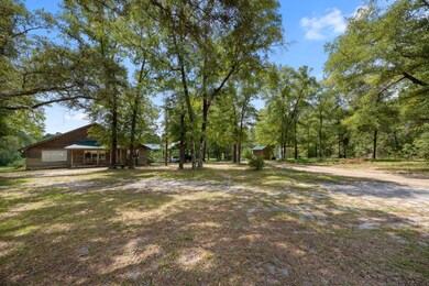 5711 Bob Sikes Rd-Defuniak Sp-37
