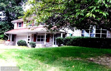 1515 Barrack Ln, Glen Burnie, MD 21061 - photo 2