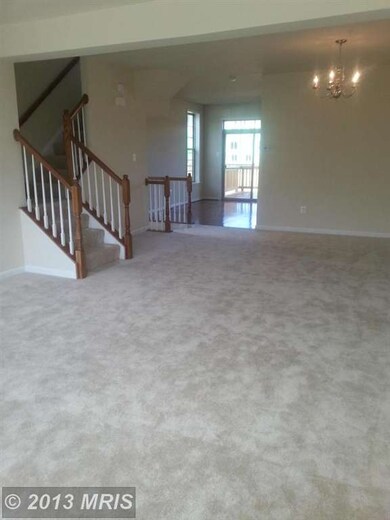 8216 Carinoso Way, Severn, MD 21144 - photo 2