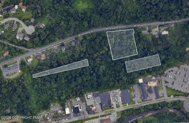 0 W Lafayette St, Easton, PA 18042 - photo 5