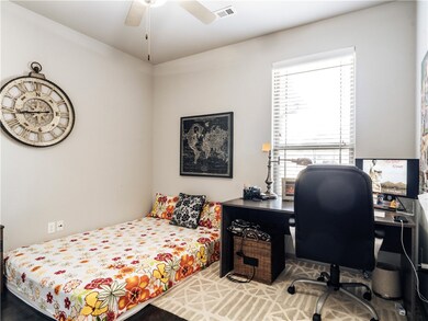 130 Cisterna Dr, Centerton, AR 72719 - photo 5