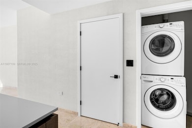 Rise Condo unit 3907, Miami, FL 33130 - photo 7