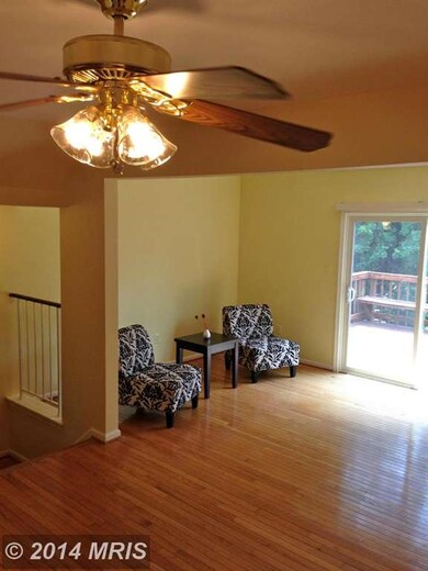 3841 Water Drop Ct, Burtonsville, MD 20866 - photo 5