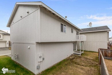 Exterior 20180509-DW-8383-SMALL