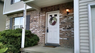 963 Bootman Dr. Smith's 053