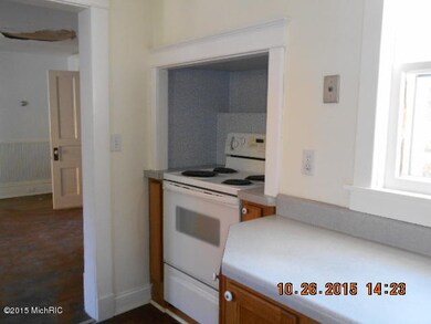 333 E Main St, Fremont, MI 49412 - photo 4