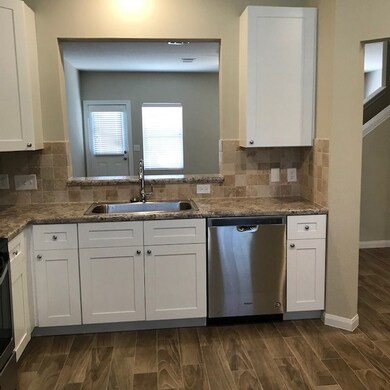 2022 Rustling Trees Way, Spring, TX 77373 - photo 6