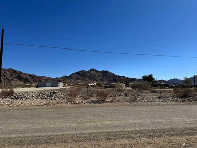 10468 S Ave 14 1 2 E, Yuma, AZ 85367 - photo 3