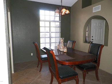 6241 W Ivanhoe St, Chandler, AZ 85226 - photo 4