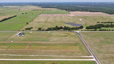 1.107 Acres Brooks Ln unit 10R-2, Sadler, TX 76264 - photo 6