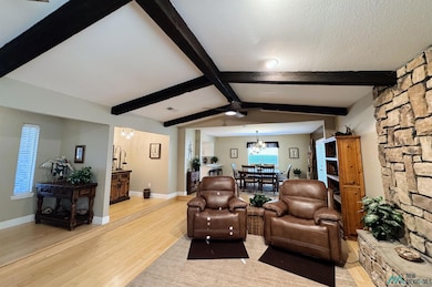 2013 Colonial Pkwy, Clovis, NM 88101 - photo 3