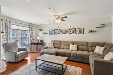 12 April Ct unit B, Hudson, NH 03051 - photo 6